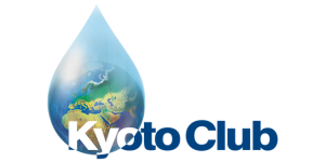 Kyoto Club